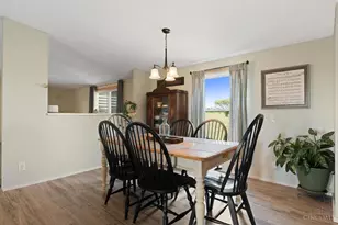 10491 Pausch Rd, Fairfield Twp, OH 45135 - Photo 16