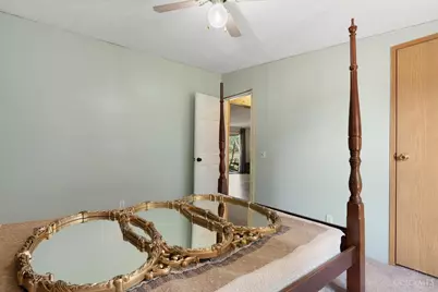 10491 Pausch Road, Fairfield Twp, OH 45135 - Photo 24