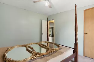 10491 Pausch Rd, Fairfield Twp, OH 45135 - Photo 24