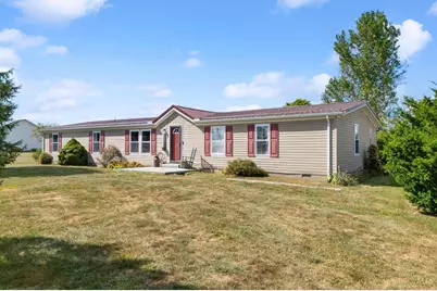 10491 Pausch Road, Fairfield Twp, OH 45135 - Photo 2