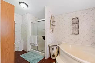 10491 Pausch Rd, Fairfield Twp, OH 45135 - Photo 32