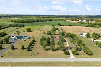 10491 Pausch Road, Fairfield Twp, OH 45135 - Photo 36