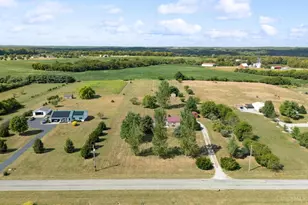 10491 Pausch Rd, Fairfield Twp, OH 45135 - Photo 36