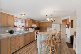 10491 Pausch Rd, Fairfield Twp, OH 45135 - Photo 12