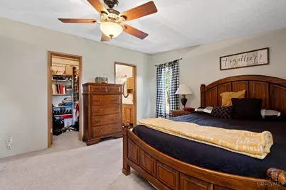 10491 Pausch Road, Fairfield Twp, OH 45135 - Photo 30