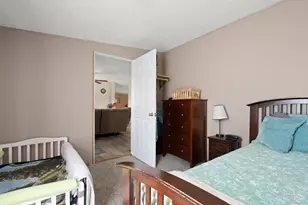 10491 Pausch Rd, Fairfield Twp, OH 45135 - Photo 28