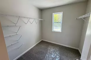 160 Ashburn Wy, New Richmond, OH 45157 - Photo 6