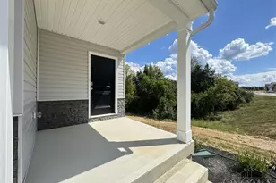 160 Ashburn Wy, New Richmond, OH 45157 - Photo 8