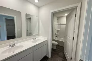 160 Ashburn Wy, New Richmond, OH 45157 - Photo 12