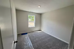 160 Ashburn Wy, New Richmond, OH 45157 - Photo 10