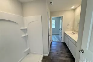 160 Ashburn Wy, New Richmond, OH 45157 - Photo 4