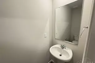 160 Ashburn Wy, New Richmond, OH 45157 - Photo 18