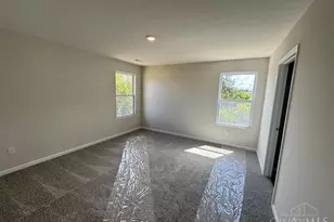 160 Ashburn Wy, New Richmond, OH 45157 - Photo 16