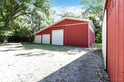 8828 Harrison Pike, Whitewater Township, OH 45002 - Photo 26