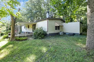 8828 Harrison Pike, Whitewater Township, OH 45002 - Photo 80