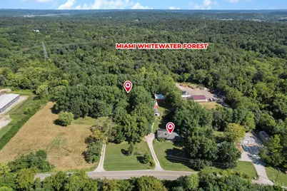 8828 Harrison Pike, Whitewater Township, OH 45002 - Photo 14