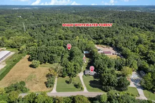 8828 Harrison Pike, Whitewater Township, OH 45002 - Photo 14