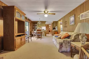 8828 Harrison Pike, Whitewater Township, OH 45002 - Photo 70
