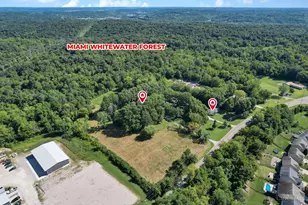 8828 Harrison Pike, Whitewater Township, OH 45002 - Photo 8