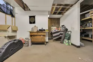 8828 Harrison Pike, Whitewater Township, OH 45002 - Photo 54