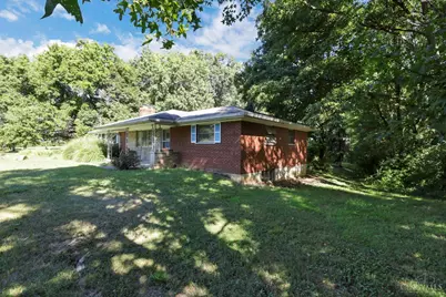 8828 Harrison Pike, Whitewater Township, OH 45002 - Photo 42