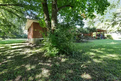 8828 Harrison Pike, Whitewater Township, OH 45002 - Photo 56