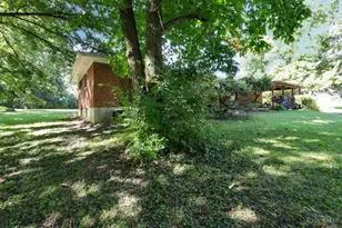 8828 Harrison Pike, Whitewater Township, OH 45002 - Photo 56