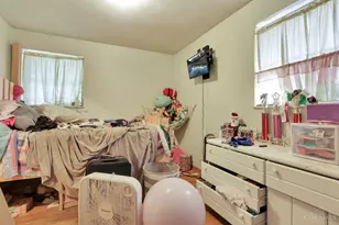 8828 Harrison Pike, Whitewater Township, OH 45002 - Photo 48