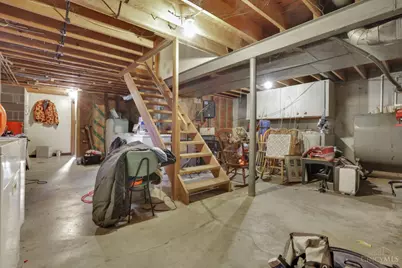 8828 Harrison Pike, Whitewater Township, OH 45002 - Photo 52