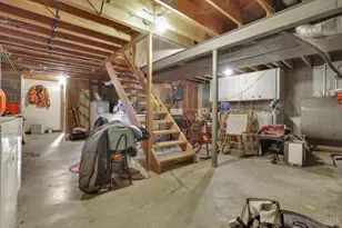 8828 Harrison Pike, Whitewater Township, OH 45002 - Photo 52