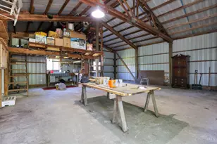 8828 Harrison Pike, Whitewater Township, OH 45002 - Photo 30