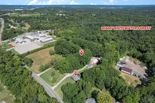 8828 Harrison Pike, Whitewater Township, OH 45002 - Photo 12