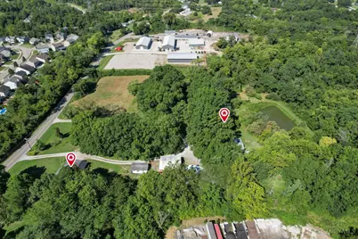 8828 Harrison Pike, Whitewater Township, OH 45002 - Photo 10