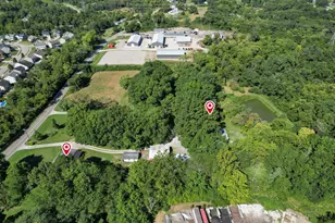 8828 Harrison Pike, Whitewater Township, OH 45002 - Photo 10