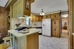 8828 Harrison Pike, Whitewater Township, OH 45002 - Photo 66