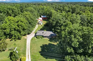 8828 Harrison Pike, Whitewater Township, OH 45002 - Photo 60