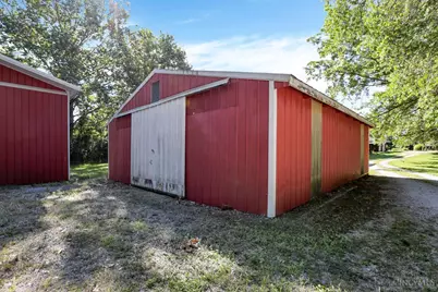 8828 Harrison Pike, Whitewater Township, OH 45002 - Photo 24