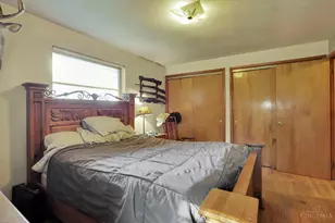 8828 Harrison Pike, Whitewater Township, OH 45002 - Photo 50