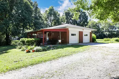 8828 Harrison Pike, Whitewater Township, OH 45002 - Photo 58