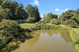 8828 Harrison Pike, Whitewater Township, OH 45002 - Photo 38