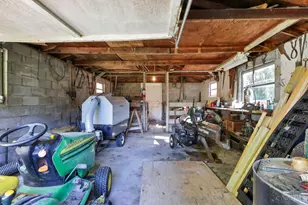 8828 Harrison Pike, Whitewater Township, OH 45002 - Photo 36