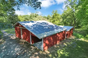 8828 Harrison Pike, Whitewater Township, OH 45002 - Photo 34