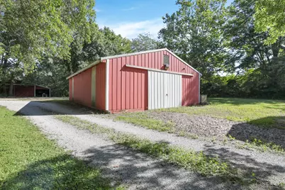 8828 Harrison Pike, Whitewater Township, OH 45002 - Photo 22