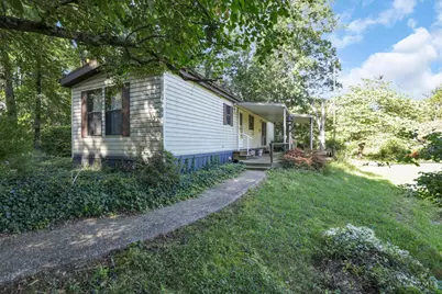 8828 Harrison Pike, Whitewater Township, OH 45002 - Photo 82