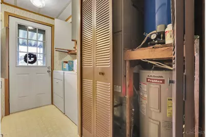 8828 Harrison Pike, Whitewater Township, OH 45002 - Photo 74