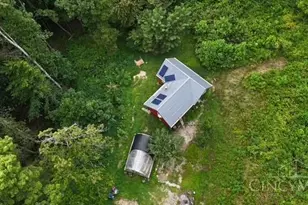 2603 Cassel Run Rd, Brushcreek Twp, OH 45616 - Photo 1