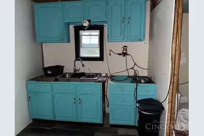 2603 Cassel Run Road, Brushcreek Twp, OH 45616 - Photo 8