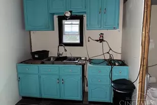 2603 Cassel Run Rd, Brushcreek Twp, OH 45616 - Photo 8