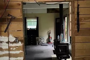 2603 Cassel Run Rd, Brushcreek Twp, OH 45616 - Photo 10