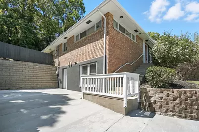 346 Hyde Park Drive, Hamilton, OH 45013 - Photo 4